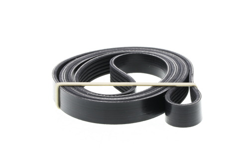 Courroie trapézoïdale à nervures DAYCO 6PK2425