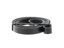 DAYCO 6PK2605