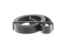 DAYCO 7PK1275