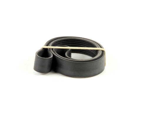 Courroie trapézoïdale à nervures DAYCO 8PK1226HD