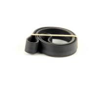 DAYCO 8PK1226HD