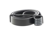 DAYCO 8PK1612HD