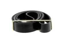 DAYCO 8PK1635HD