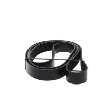 DAYCO 8PK1920HD