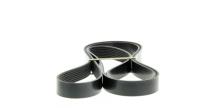 DAYCO 8PK2285