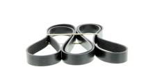 DAYCO 8PK2512