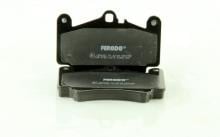 FERODO  FDB1998