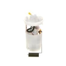 BOSCH 0 580 200 015