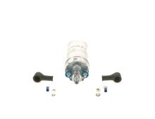 BOSCH 0 580 464 126