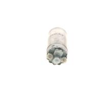 BOSCH 0 580 464 127