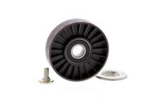 DAYCO APV1081