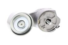 DAYCO APV1084