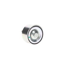 DAYCO APV1085