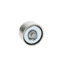DAYCO APV1086