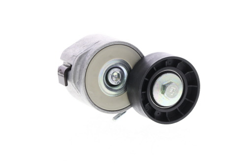 Galet tendeur de courroie d'accessoire DAYCO APV1088