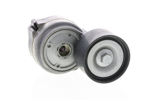 Galet tendeur de courroie d'accessoire DAYCO APV1107