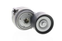 DAYCO APV1107