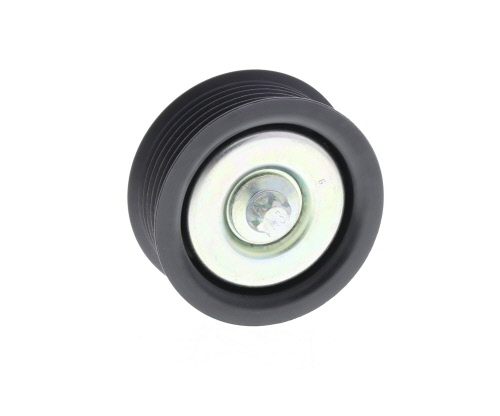 Galet enrouleur de courroie d'accessoire DAYCO  ref. APV1155