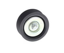 DAYCO  APV1155