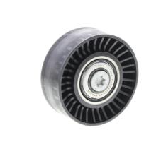 DAYCO APV1157
