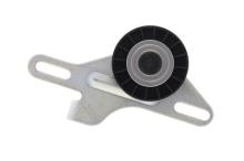 DAYCO APV2063