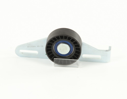 Galet tendeur de courroie d'accessoire DAYCO APV2064