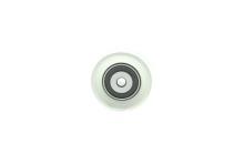 DAYCO APV2065
