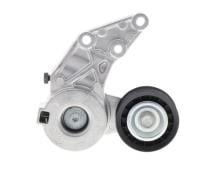 DAYCO APV2067