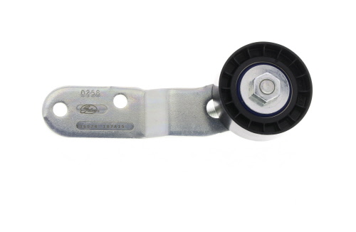 Galet tendeur de courroie d'accessoire DAYCO APV2068