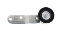 DAYCO APV2068
