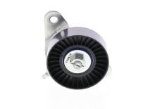 DAYCO  APV2069