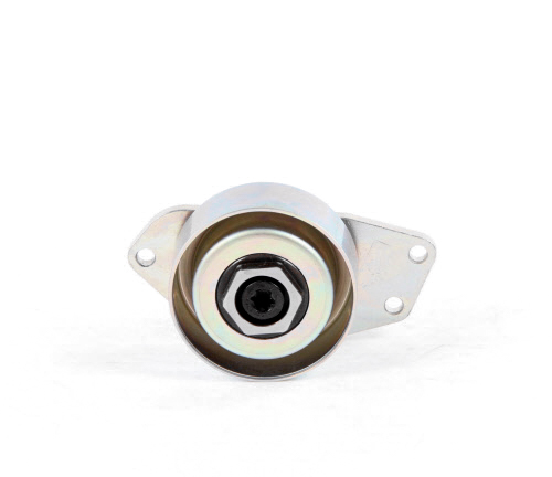 Galet tendeur de courroie d'accessoire DAYCO APV2073