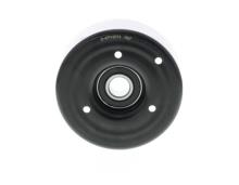 DAYCO APV2074