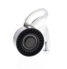 DAYCO  APV2075