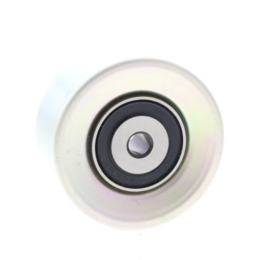Galet enrouleur de courroie d'accessoire DAYCO  ref. APV2077