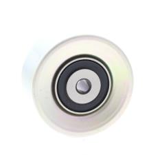 DAYCO  APV2077