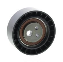DAYCO APV2079