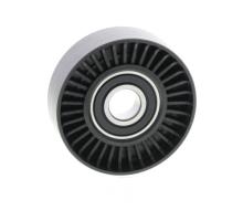 DAYCO APV2085