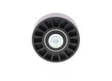 DAYCO  APV2086