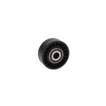 DAYCO APV2087