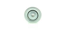 DAYCO APV2091