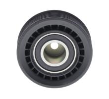 DAYCO APV2093