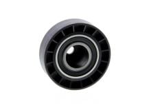 DAYCO APV2095