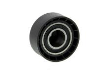 DAYCO APV2096