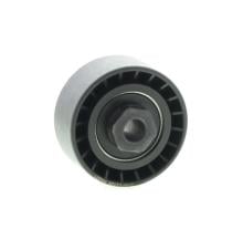 DAYCO APV2104