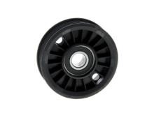 DAYCO APV2105