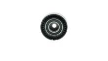 DAYCO  APV2109