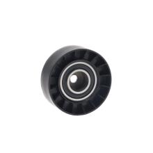 DAYCO APV2117