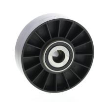 DAYCO  APV2119