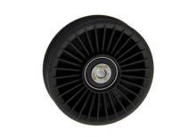 DAYCO APV2121